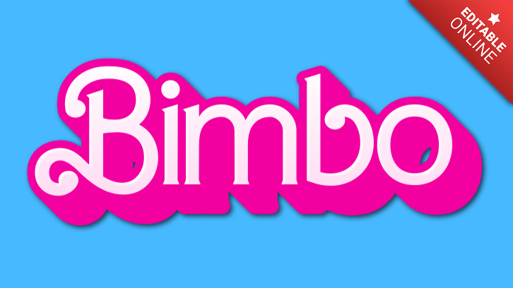 bimbo-pro preview 5