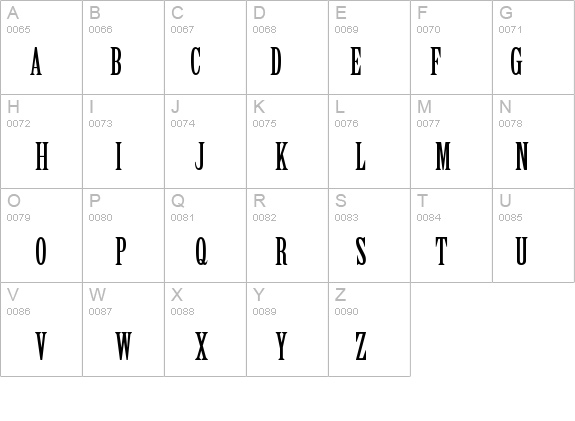 birch preview 1