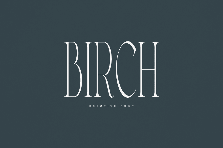 birch preview 5