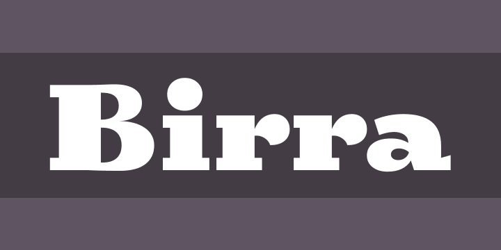birra preview 5