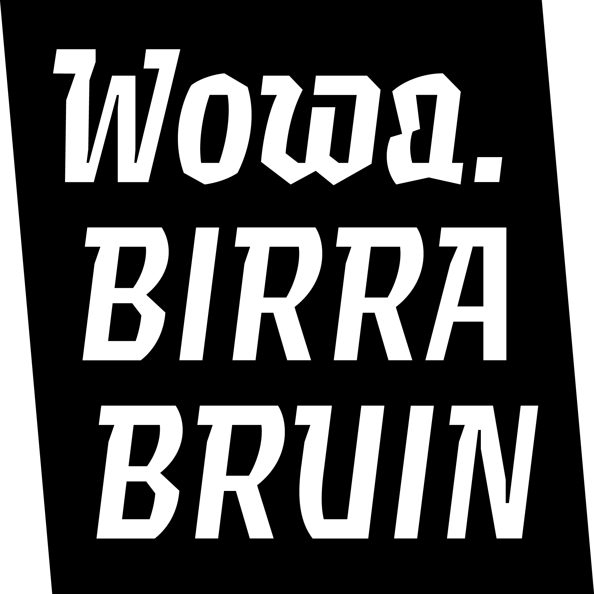 birra preview 4
