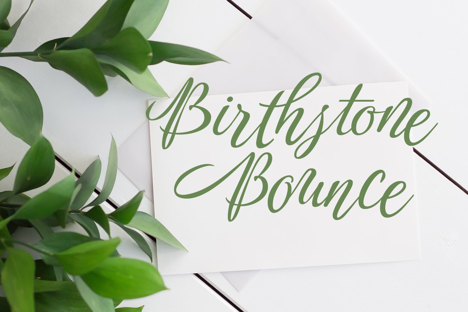 birthstone-bounce preview 2