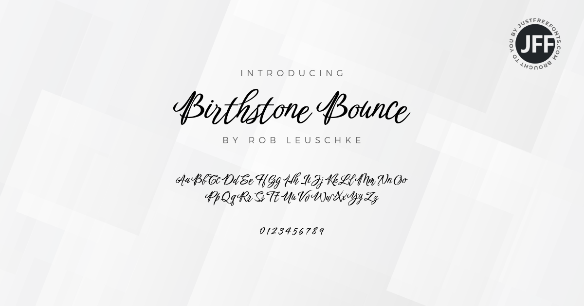 birthstone-bounce preview 5