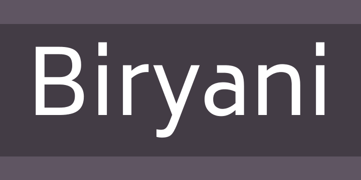 biryani preview 3