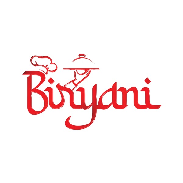 biryani preview 1