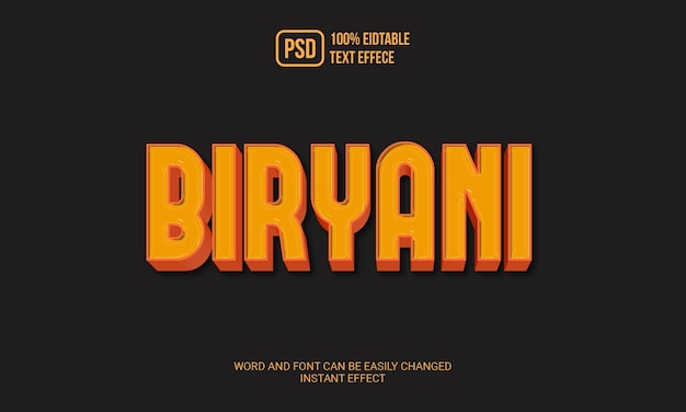 biryani preview 2