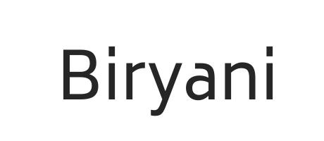 biryani preview 4