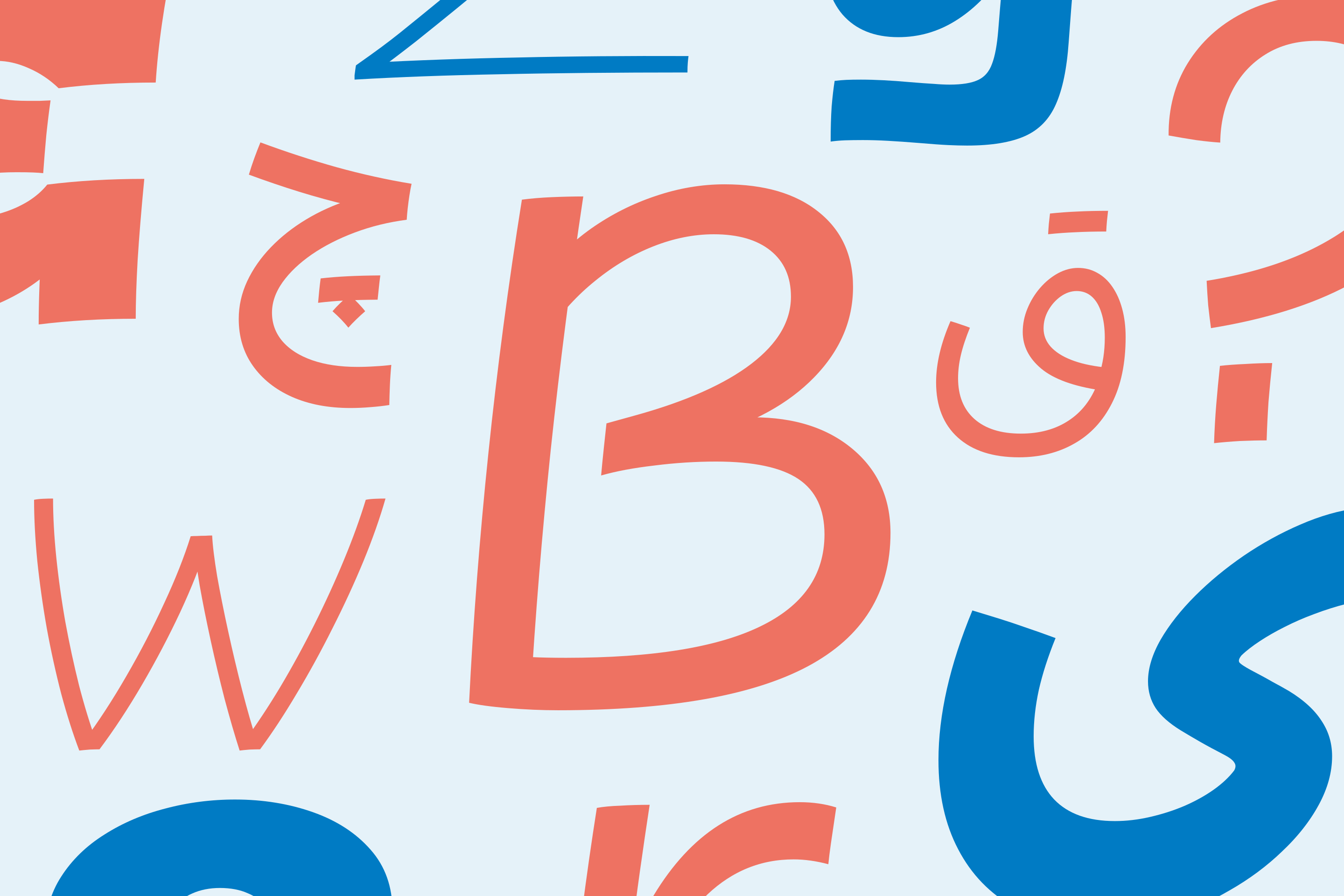 bisbee-variable preview 3