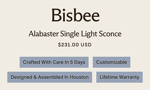 bisbee-variable preview 2