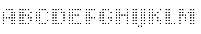 bitcount-prop-double preview 2
