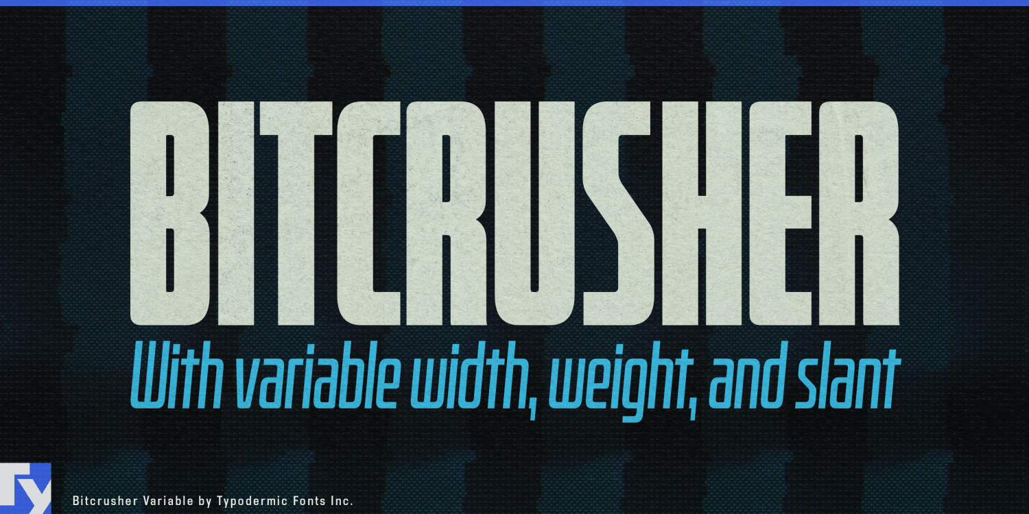 bitcrusher-variable preview 1