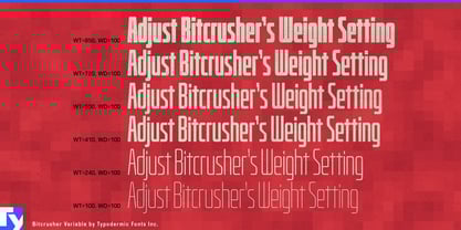 bitcrusher-variable preview 2