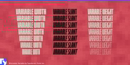 bitcrusher-variable preview 5