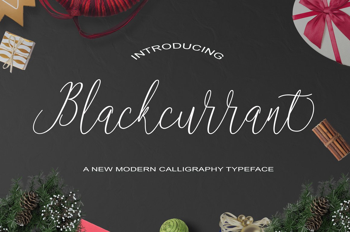 blackcurrant preview 5