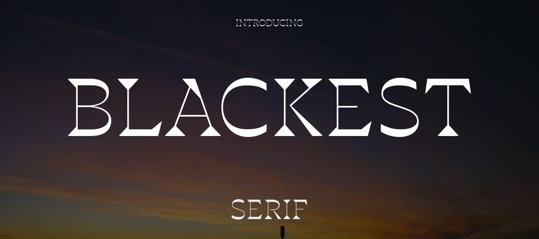 blackest preview 4