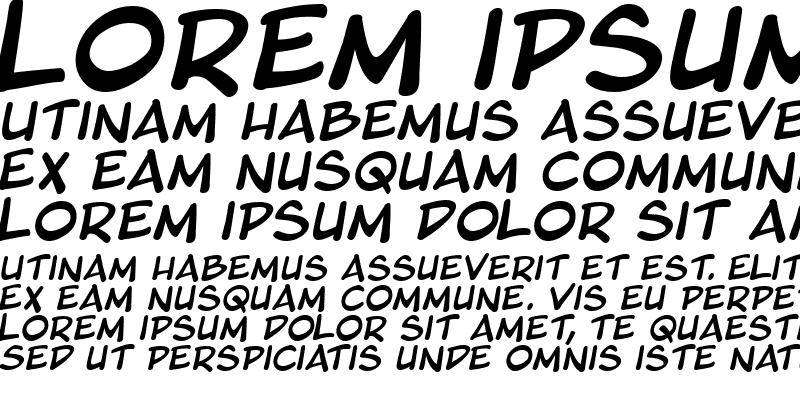 blambot preview 3