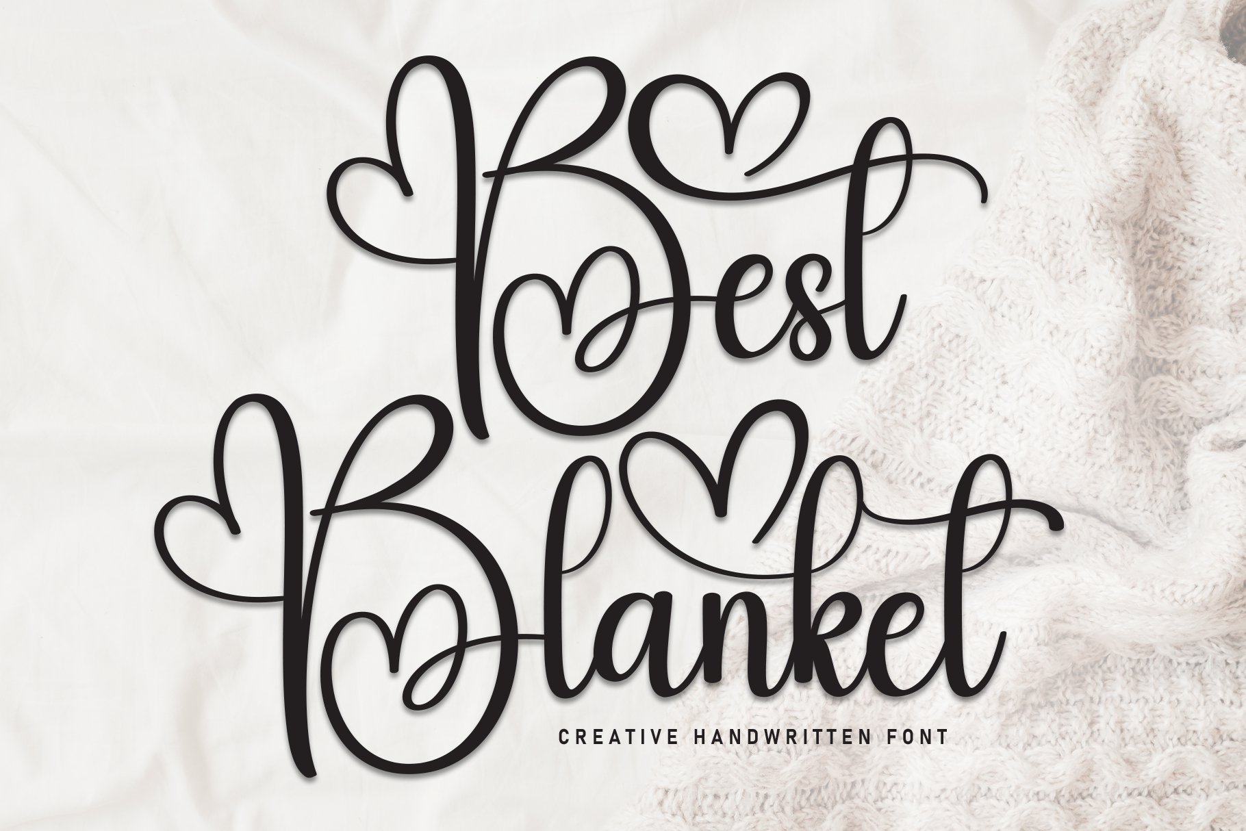 blanket preview 3