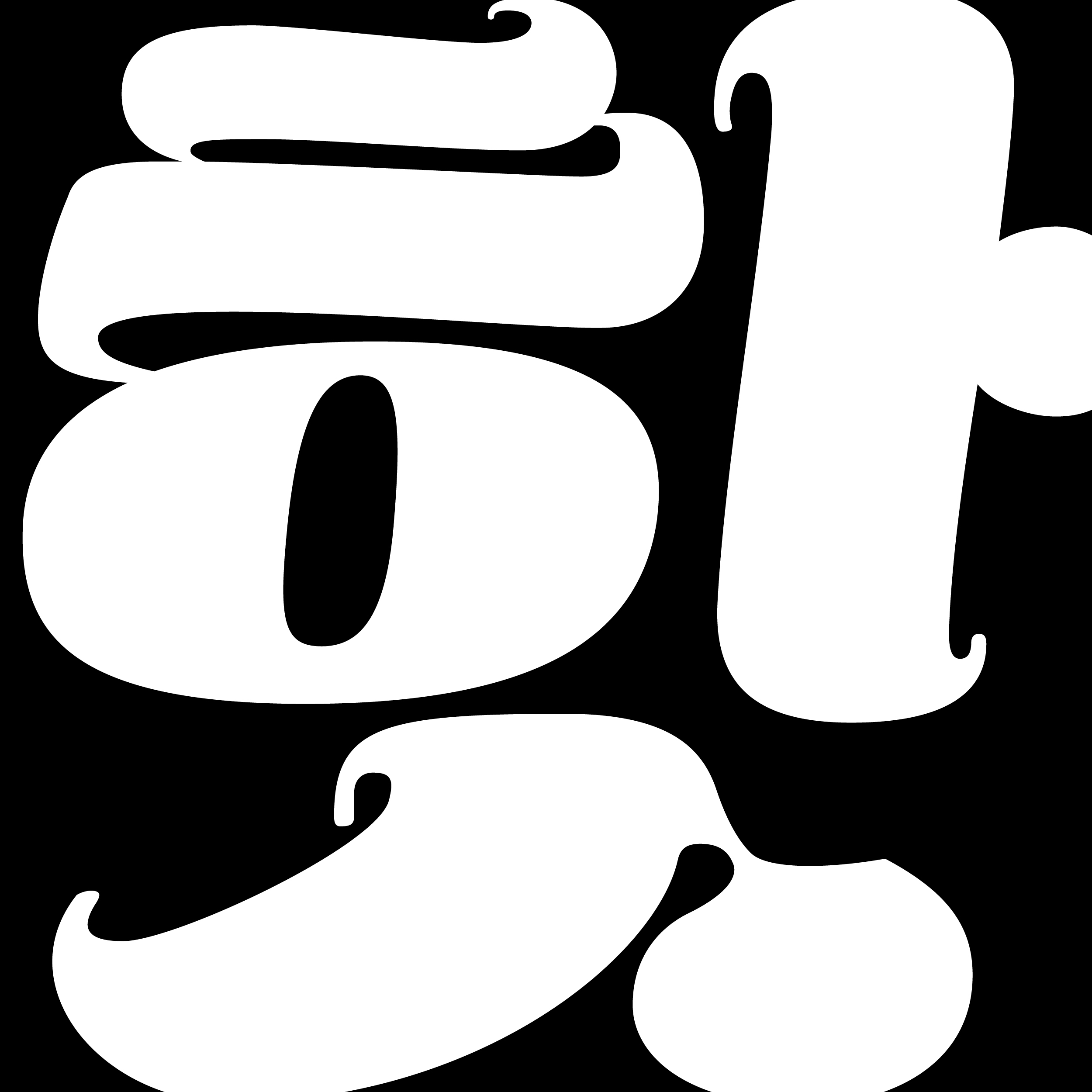 blazeface-hangeul preview 2