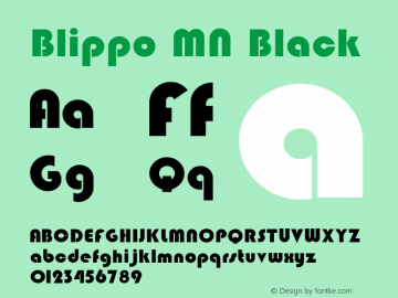 blippo-mn preview 3