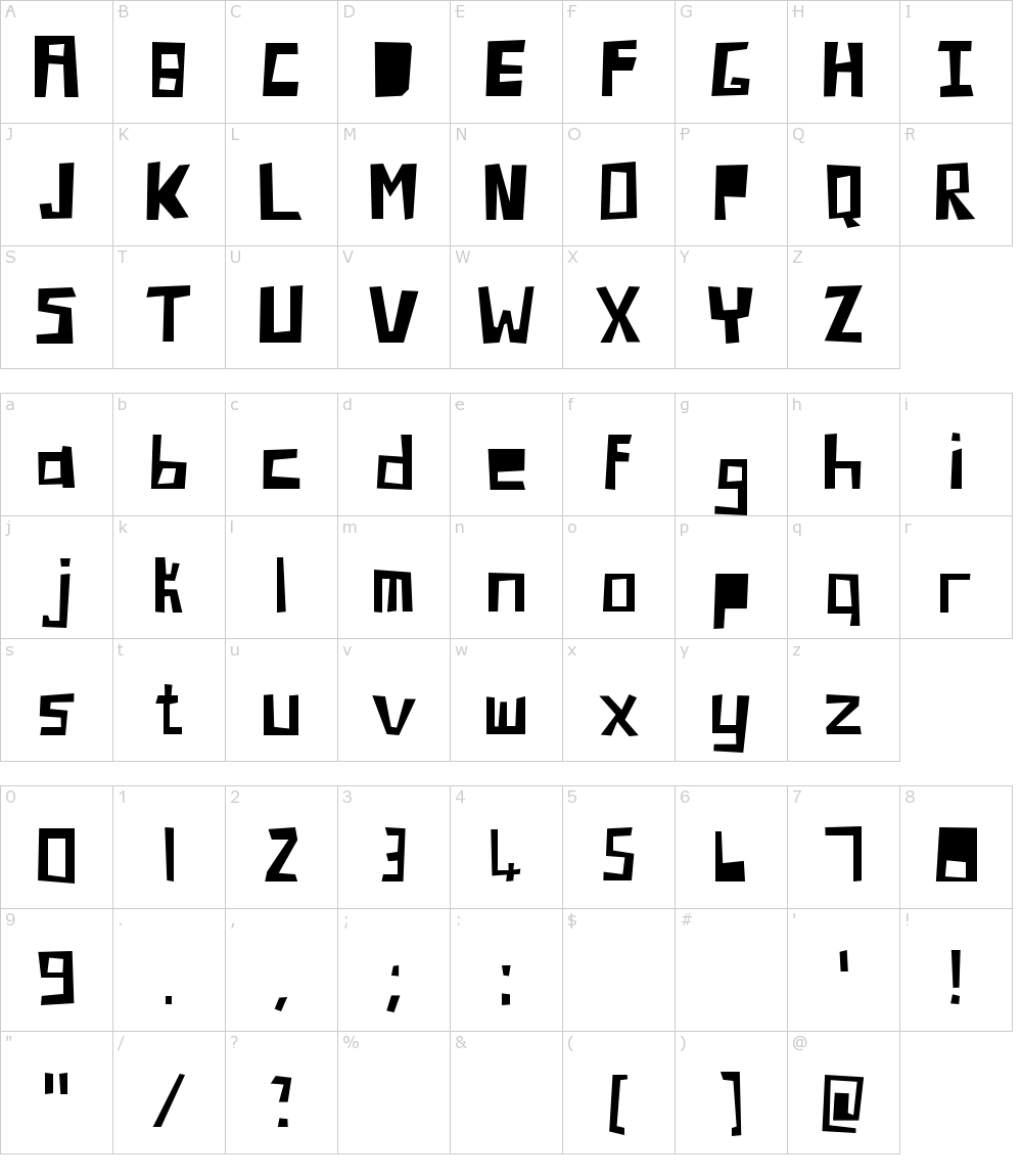 blockhead preview 1