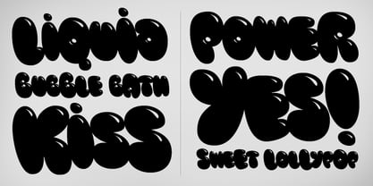 blow-up preview 5