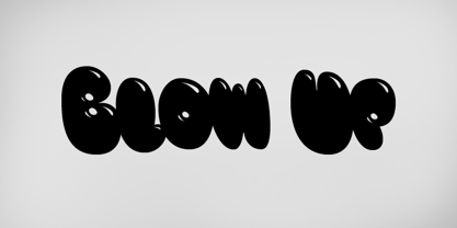 blow-up preview 4
