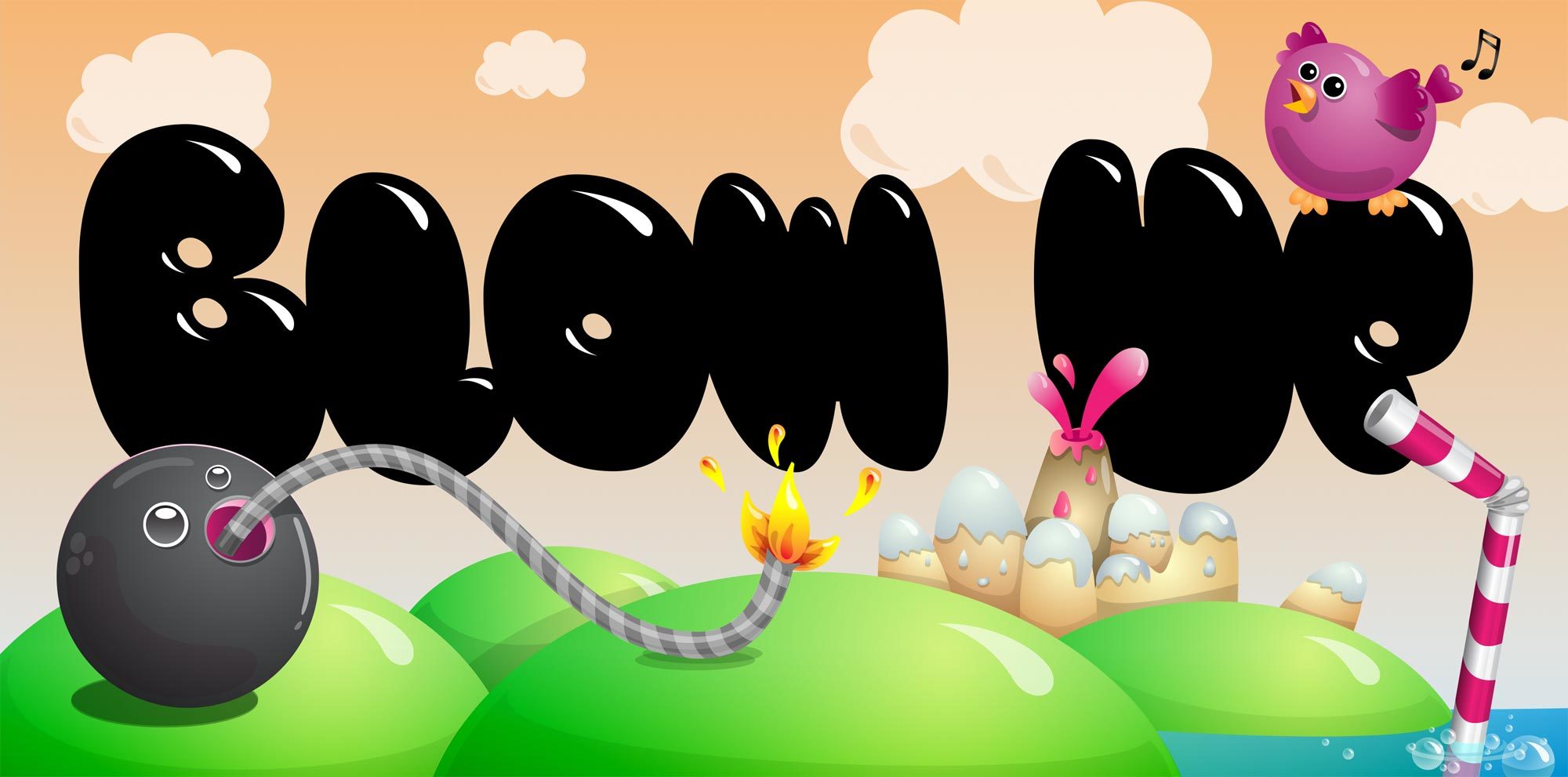 blow-up preview 3