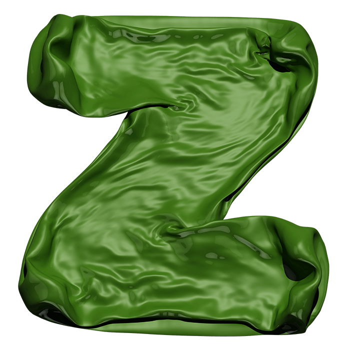 blow-up preview 1