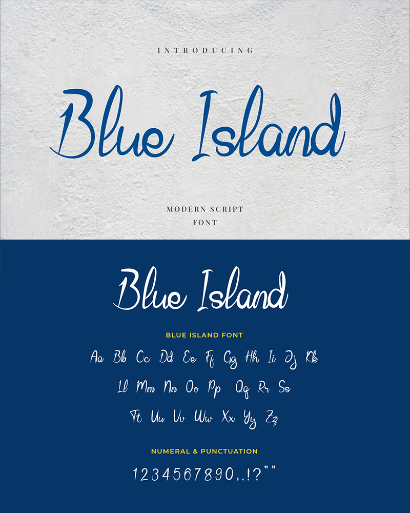 blue-island preview 5