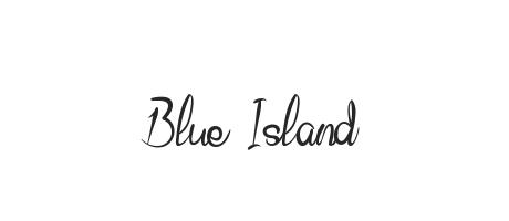 blue-island preview 2