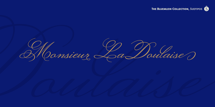 bluemlein-script-collection preview 3