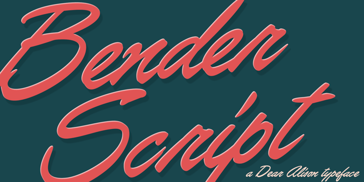bluemlein-script-collection preview 2