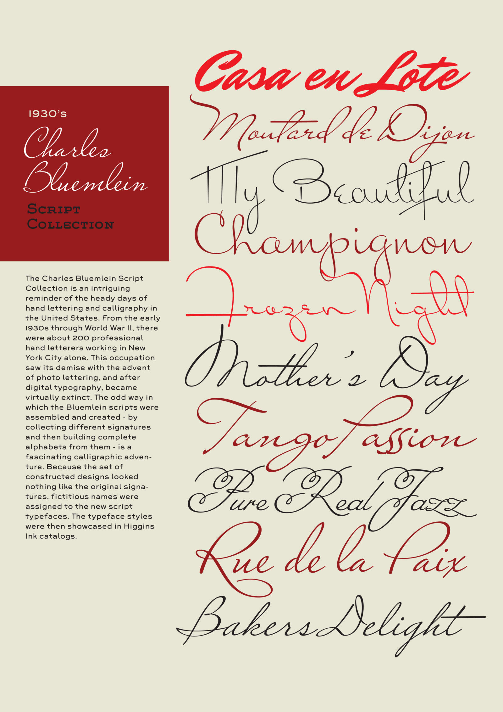 bluemlein-script-collection preview 4