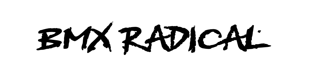 bmx-radical preview 5