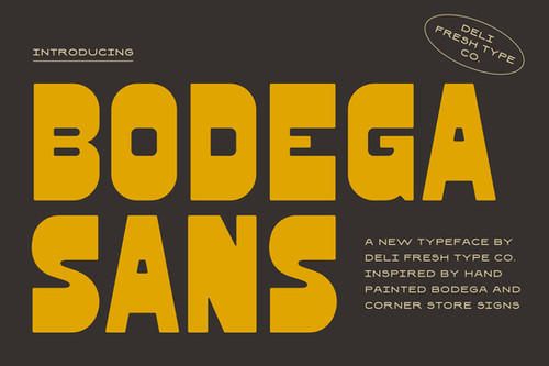 bodega-sans preview 2