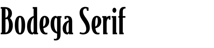 bodega-serif preview 3