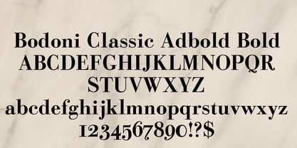 bodoni-classic preview 1