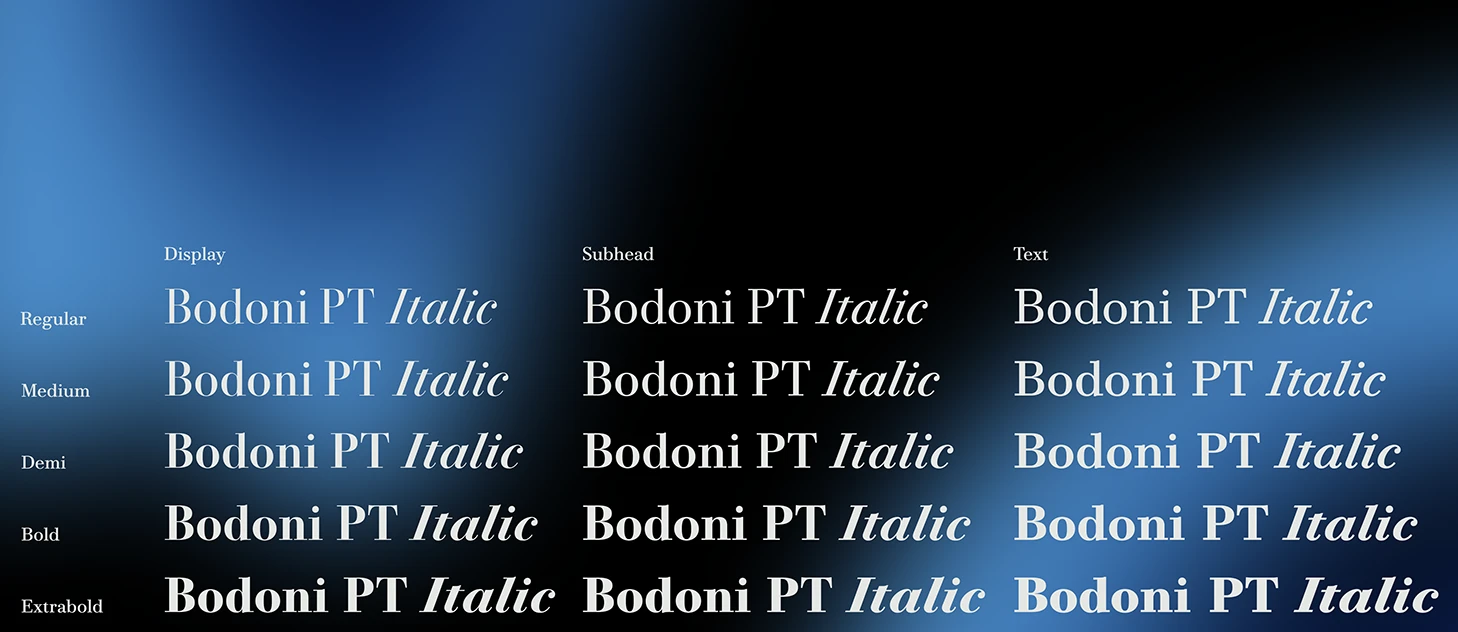 bodoni-pt-variable preview 2