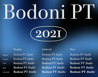 bodoni-pt-variable preview 5