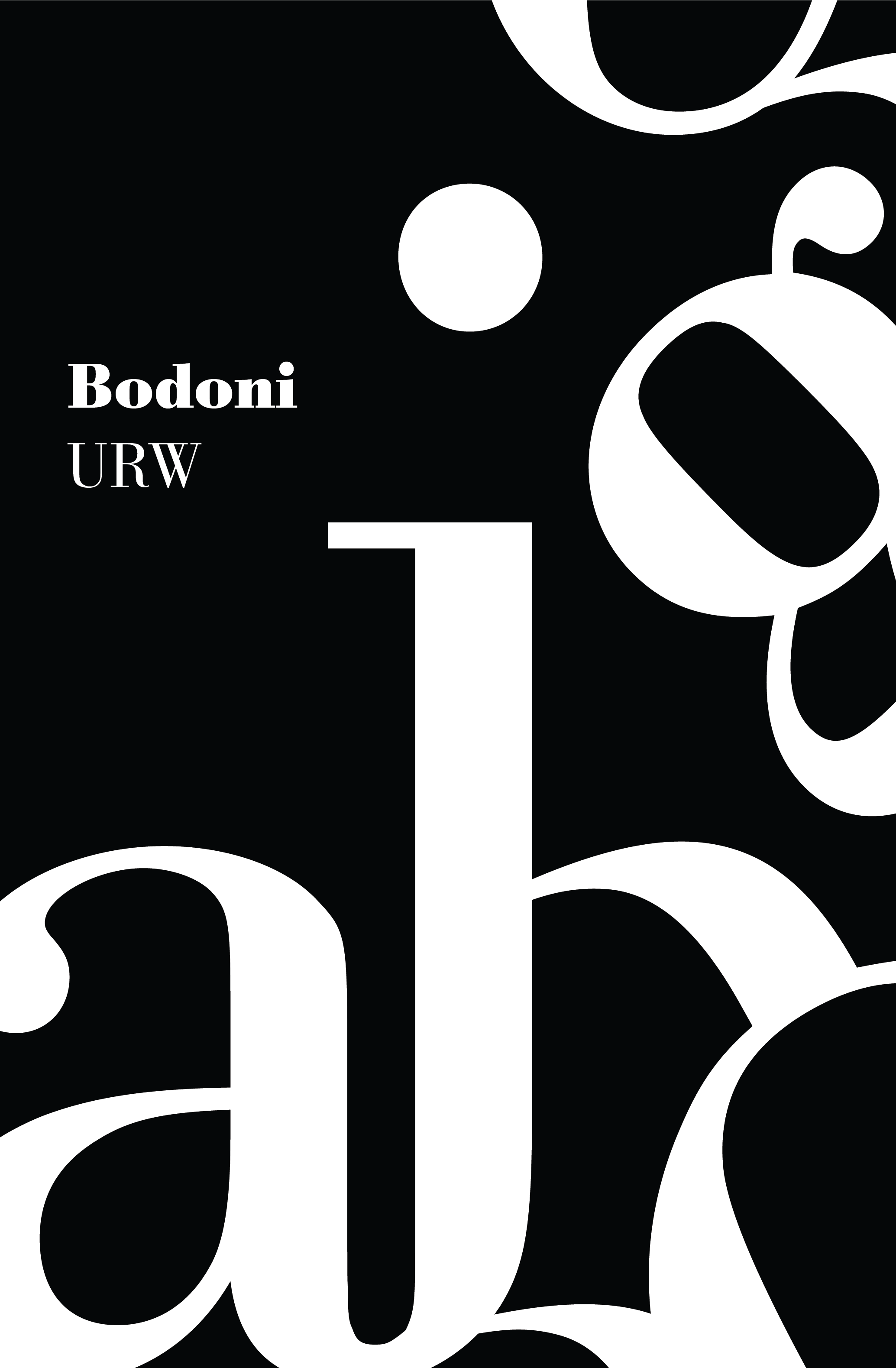 bodoni-urw preview 5