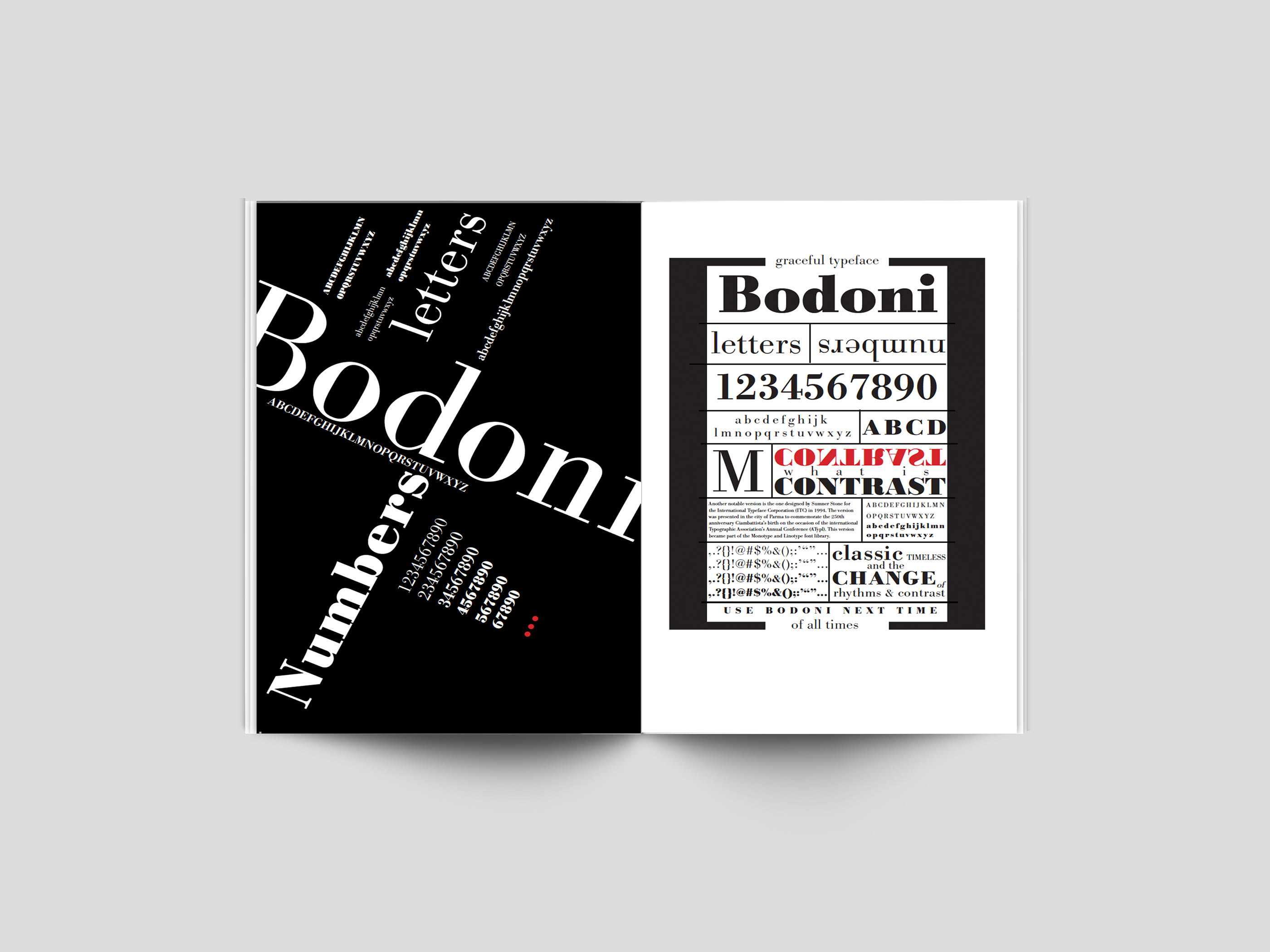 bodoni-urw preview 1