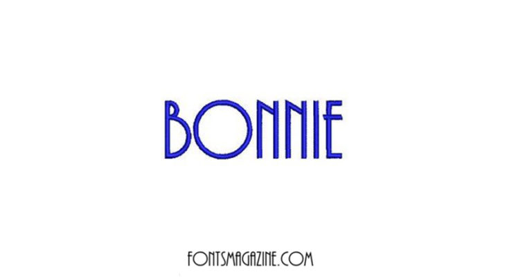 bonnie preview 3