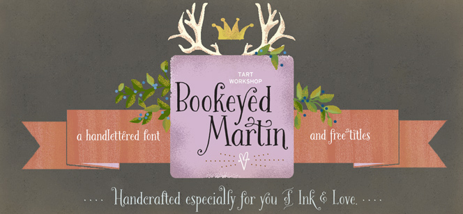 bookeyed preview 4