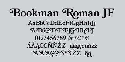 bookman-jf preview 5