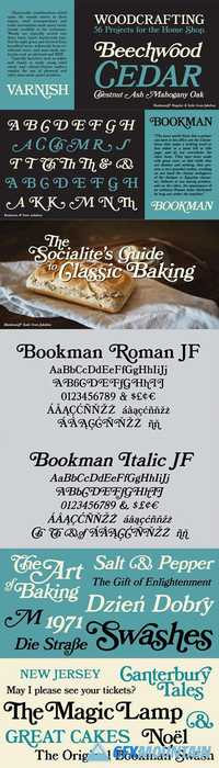 bookman-jf preview 3