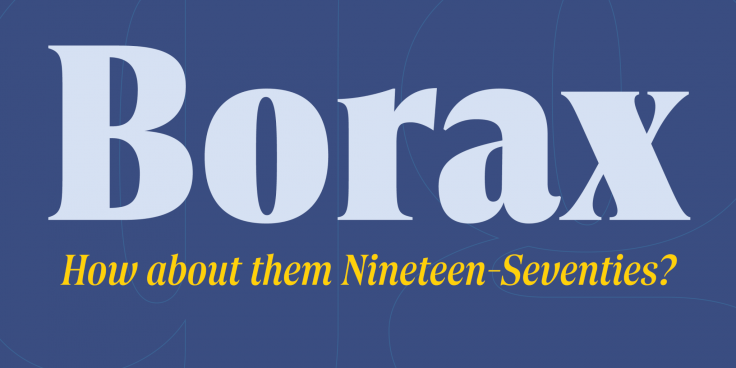 borax-variable preview 1