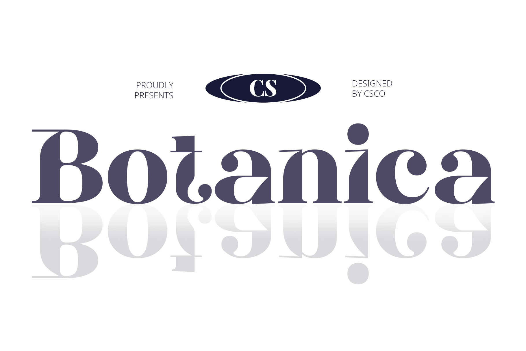 botanica preview 3