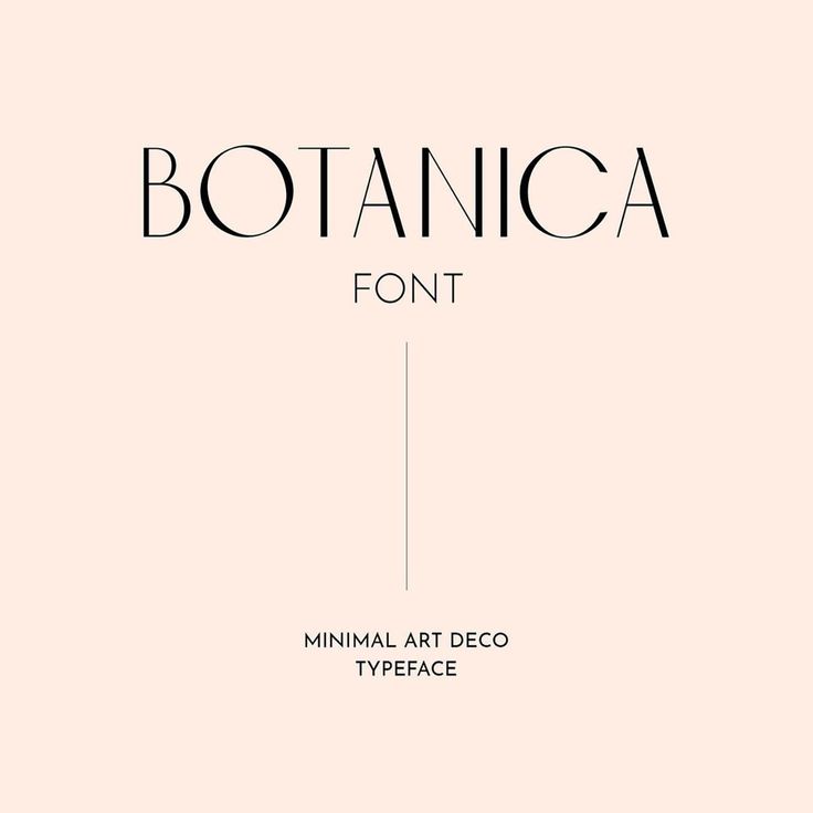 botanica preview 5