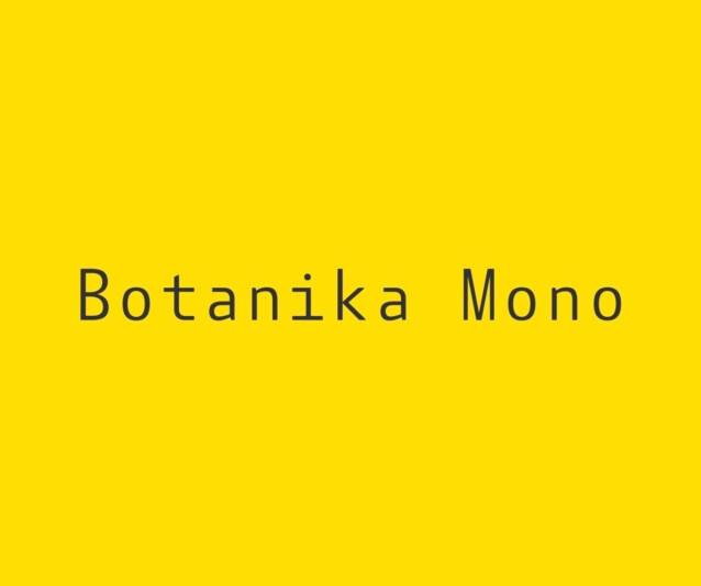 botanika preview 4