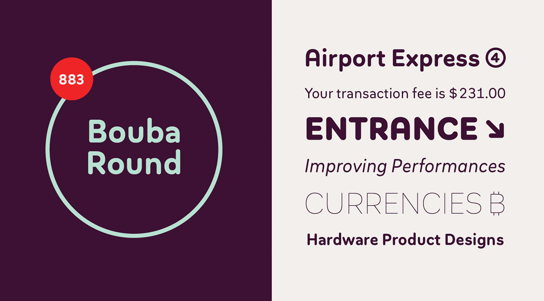bouba-round-variable preview 2